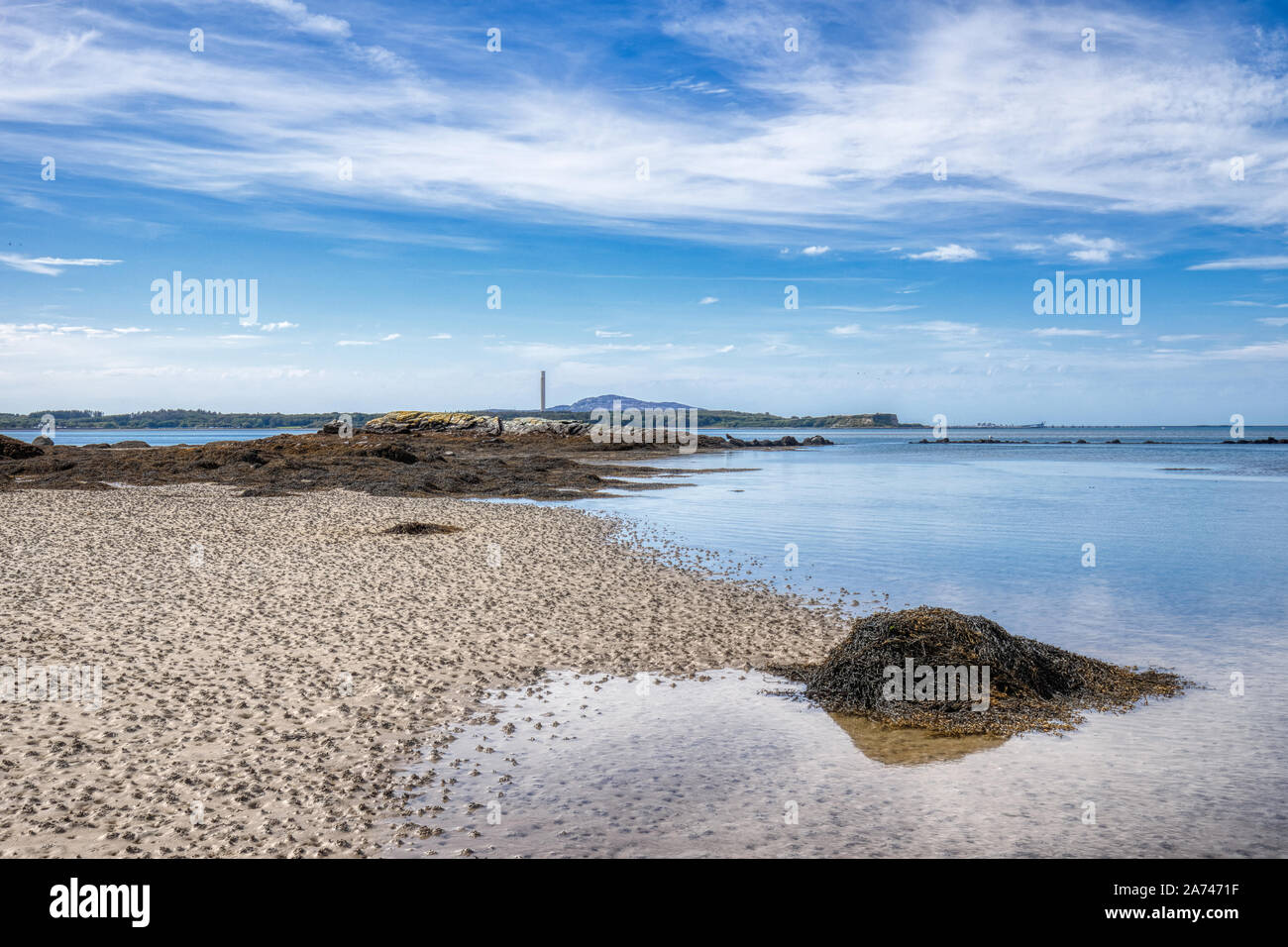 Trearddur bay hires stock photography and images Alamy