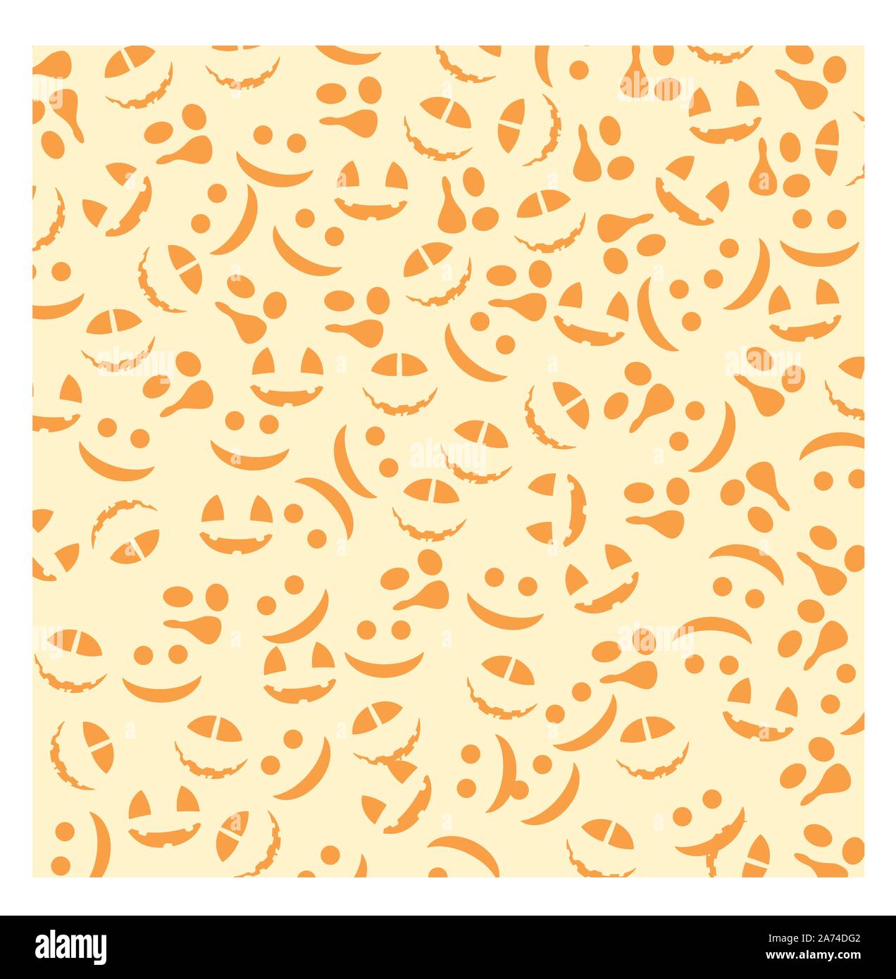 ghost wallpaper background Stock Vector Image & Art - Alamy