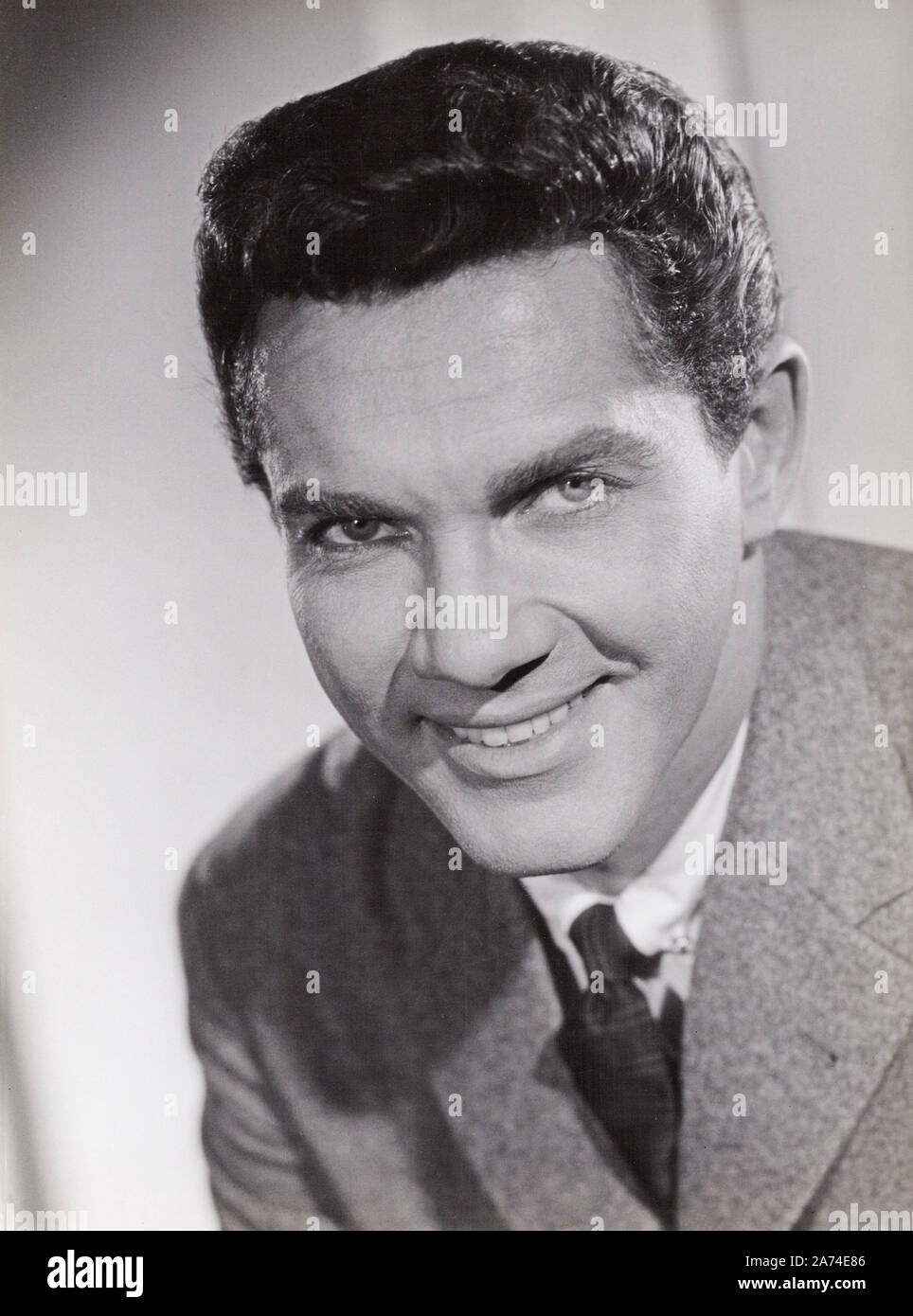 richard-allen-amerikanischer-schauspieler-deutschland-1950er-jahre