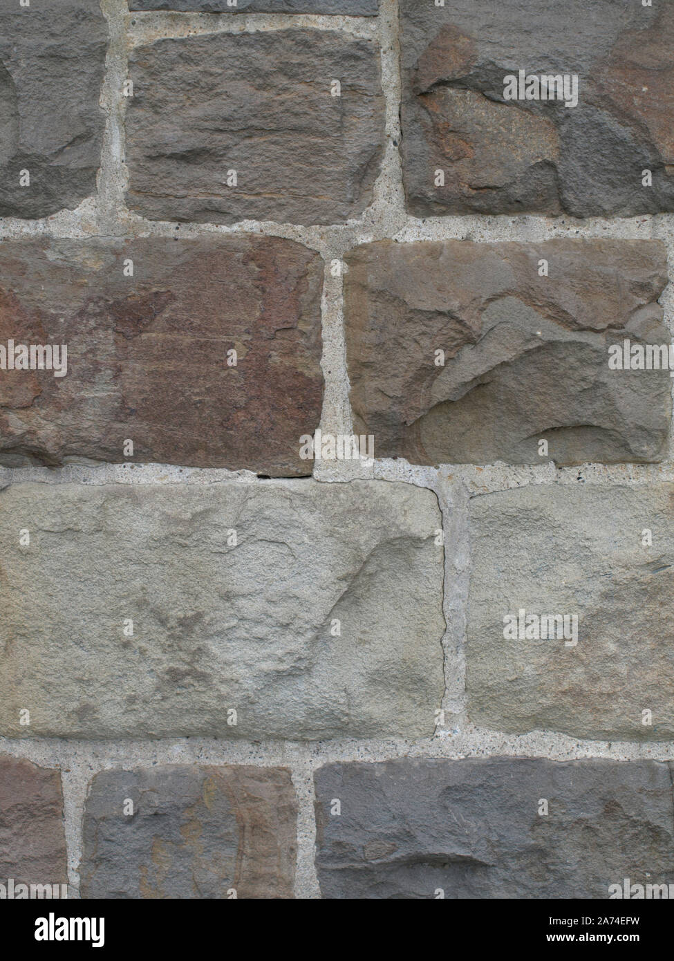 Quarry stone wall texture hires stock photography and images Alamy