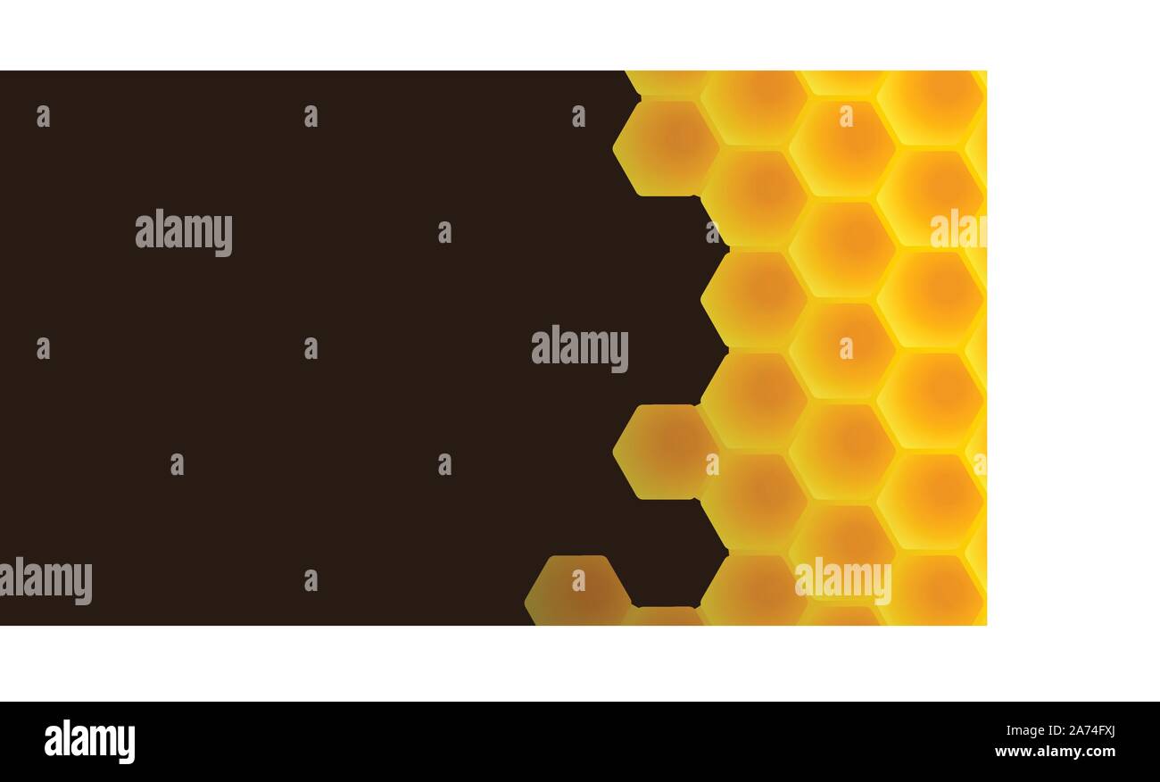 business card Stock Vector Image & Art Alamy