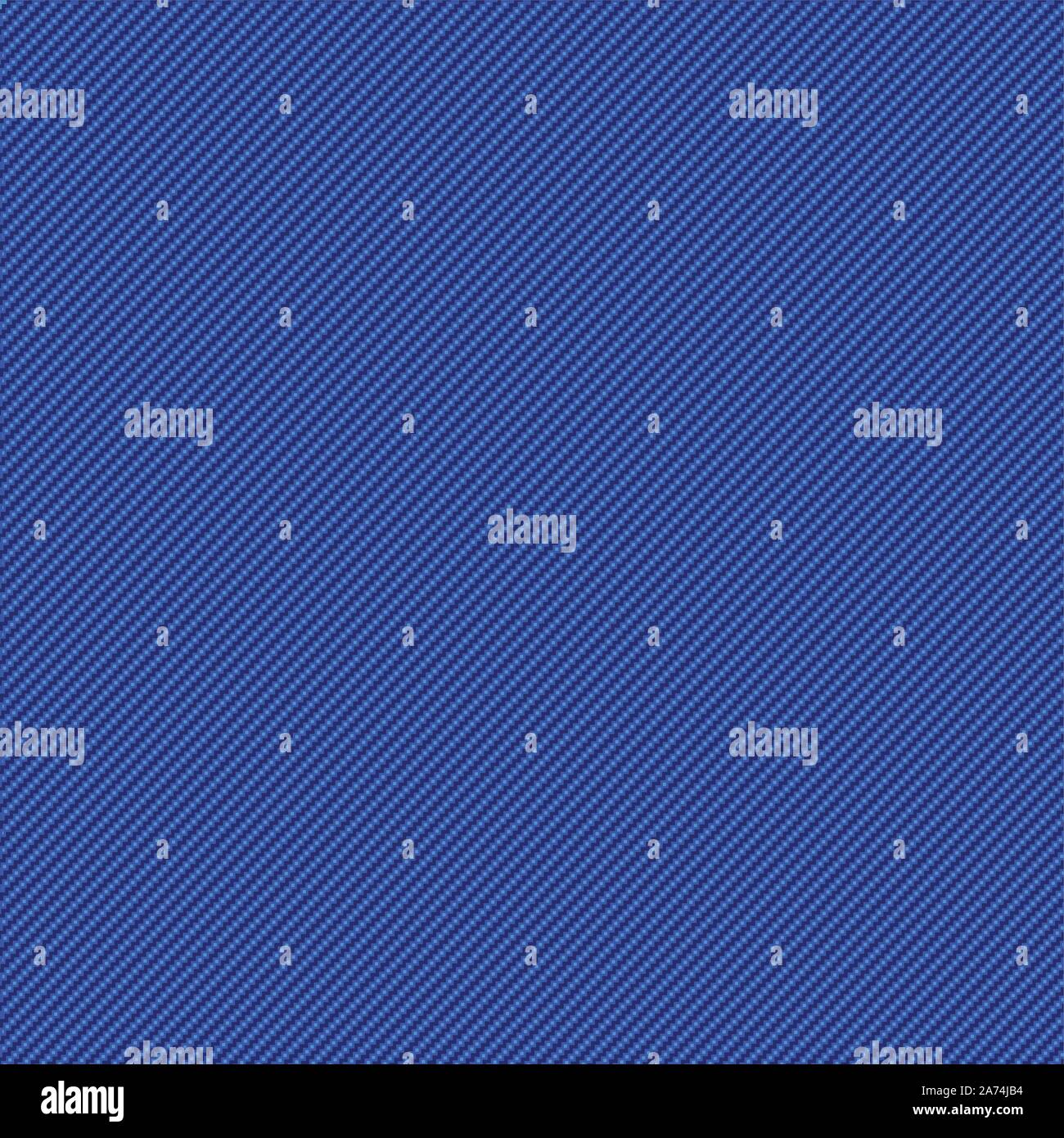 blue jeans texture Stock Vector Image & Art Alamy
