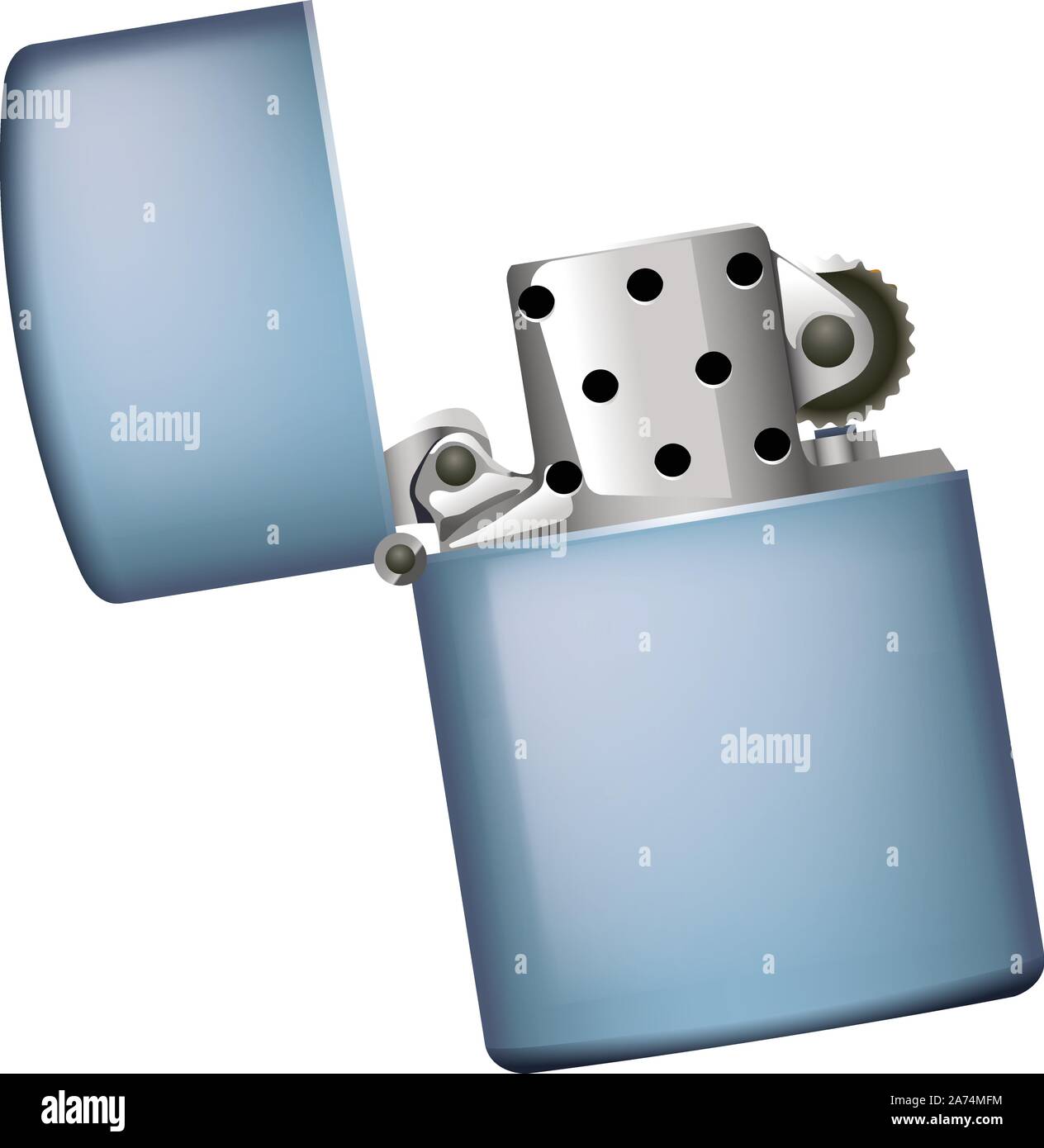 Lighter gas hi-res stock photography and images - Alamy