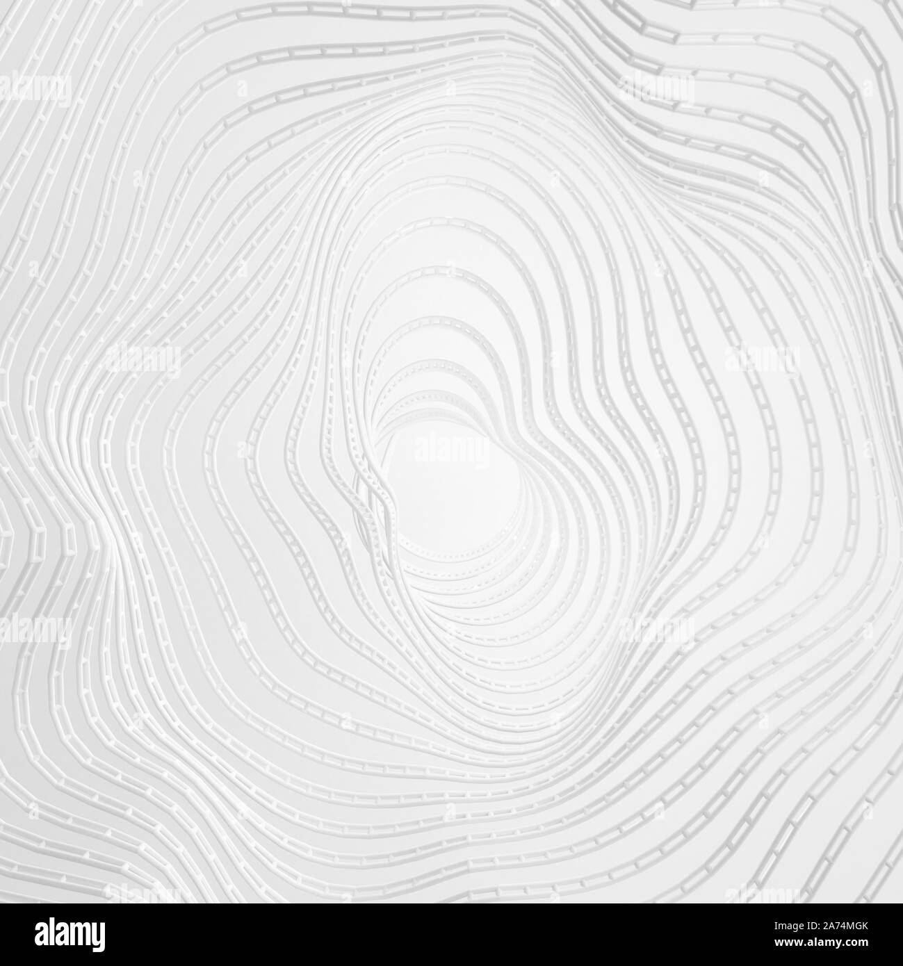 3d paint orange color splash Black and White Stock Photos & Images - Alamy