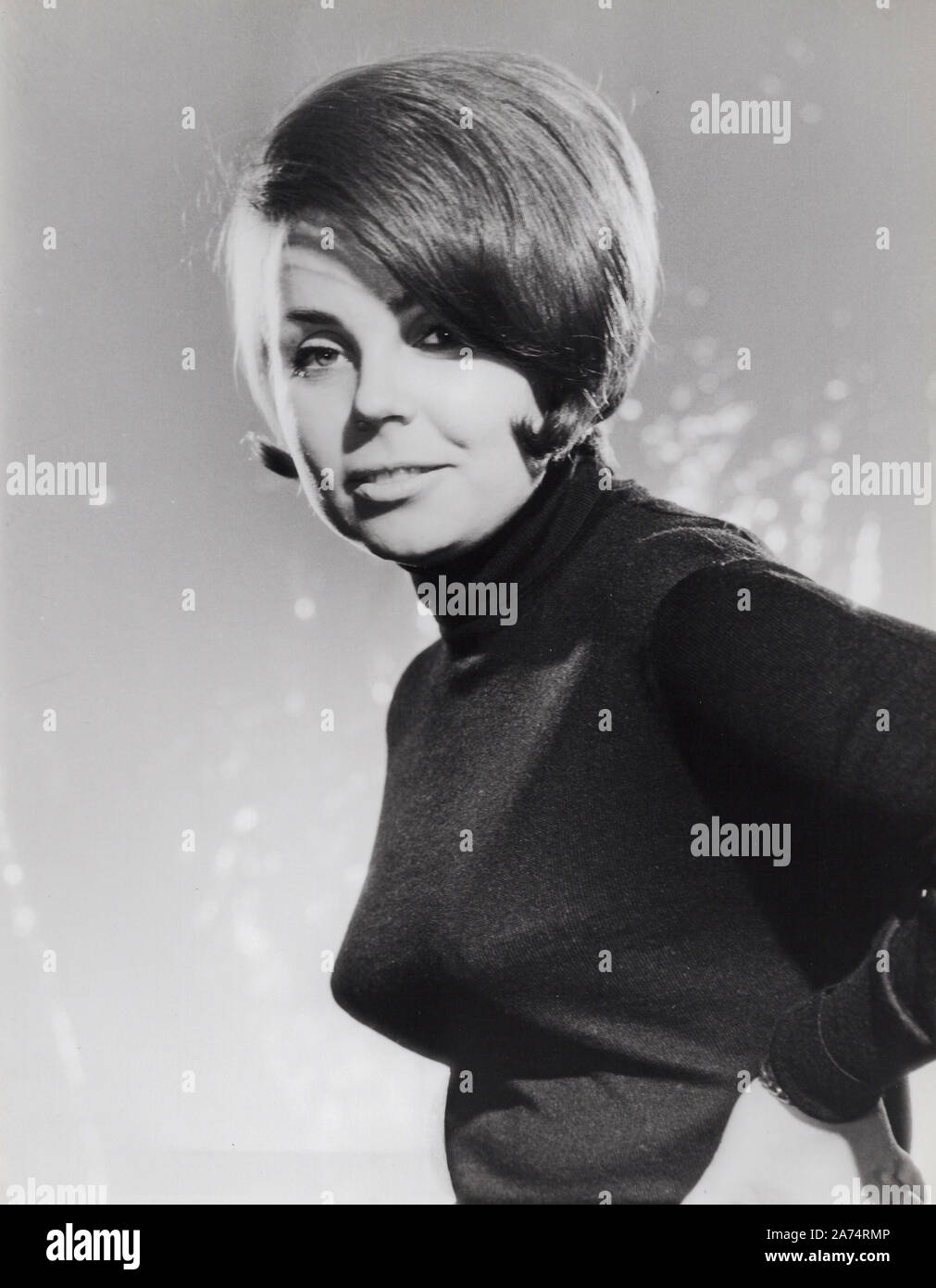 Andrea Brix, deutsche Schauspielerin und Synchronsprecherin ...