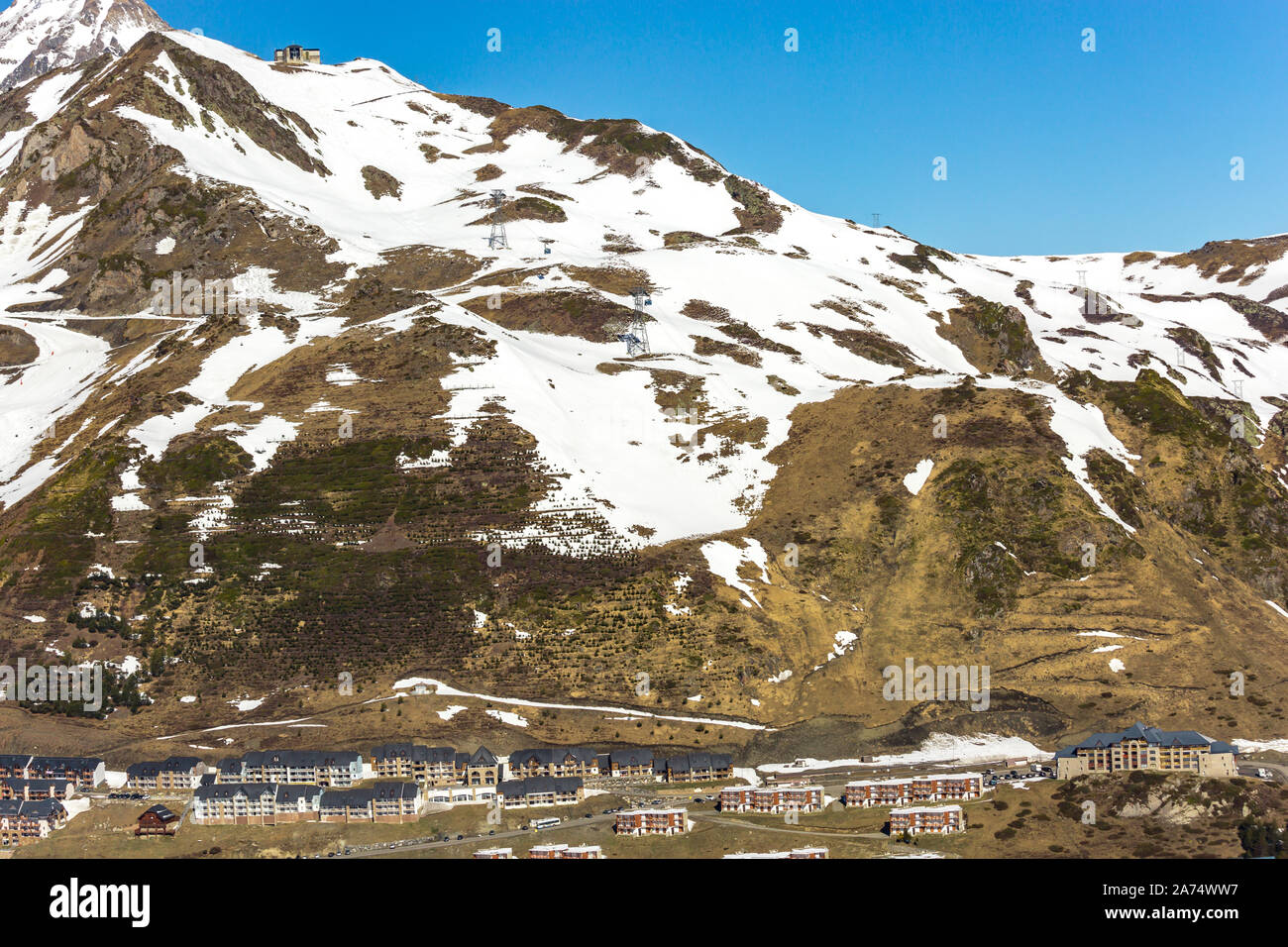 La Météo Stock Photos La Météo Stock Images Alamy