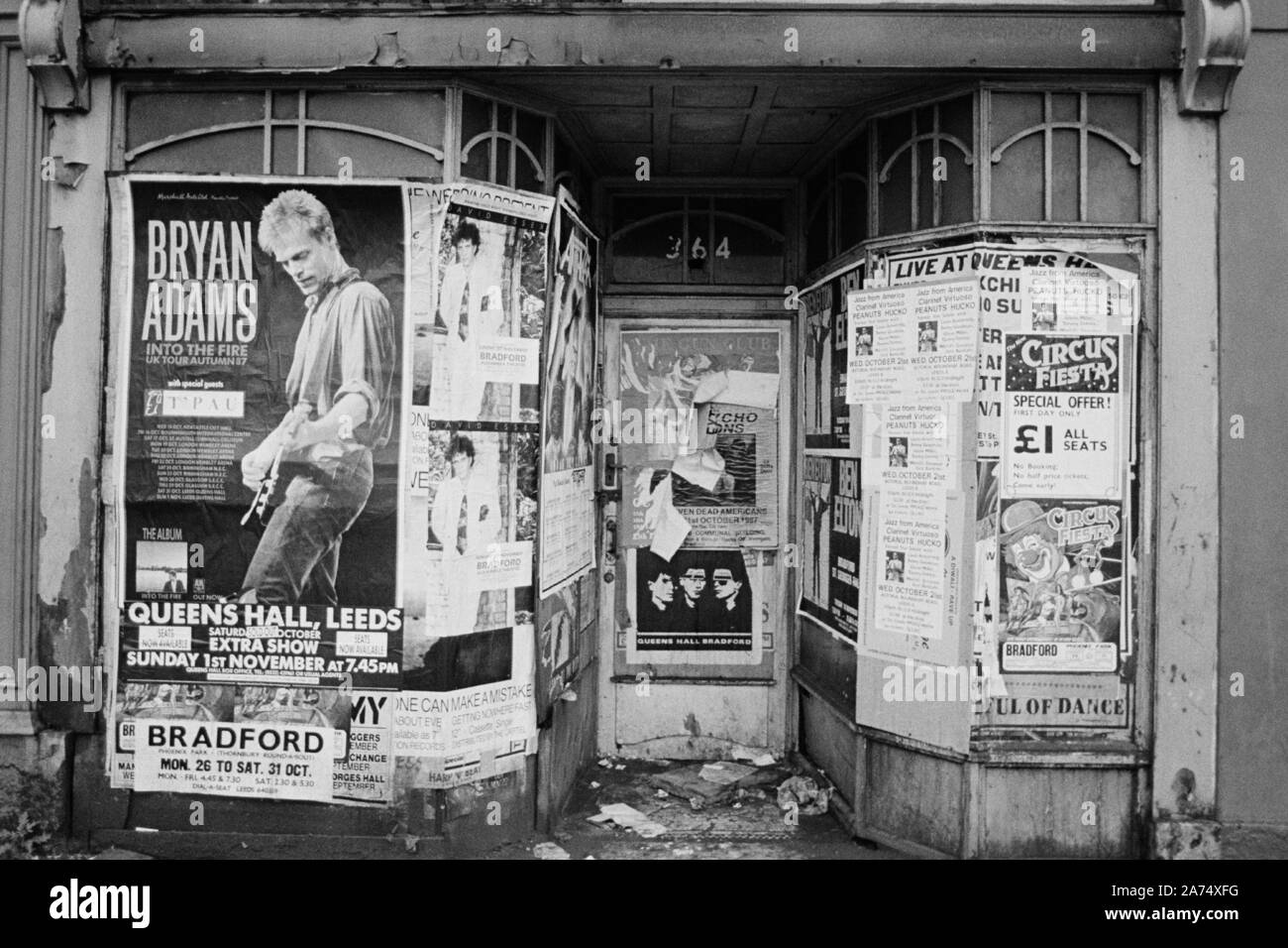 1980s advertising archive hires stock photography and images Alamy