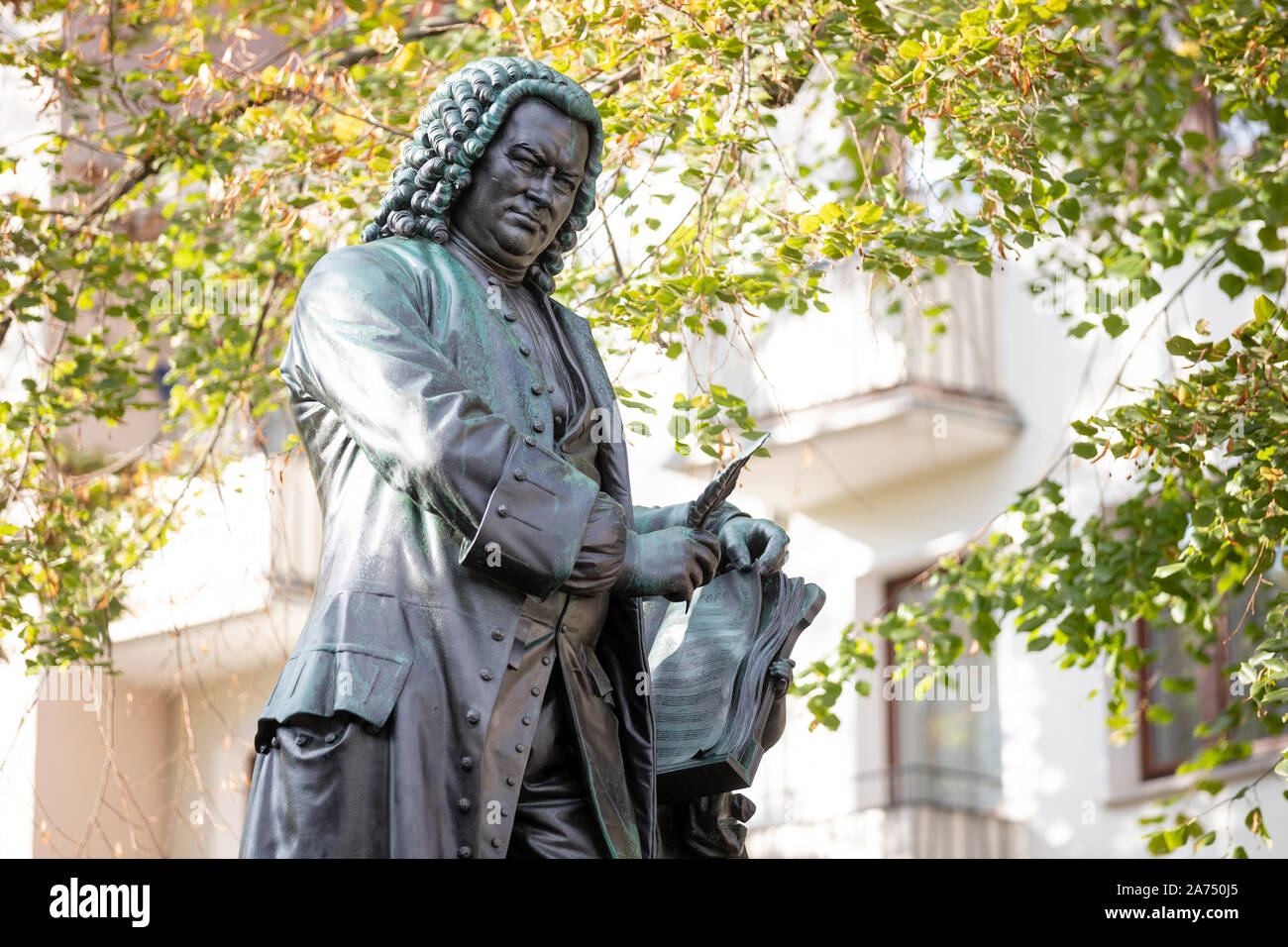 1884 Placed Stock Photos 1884 Placed Stock Images Alamy