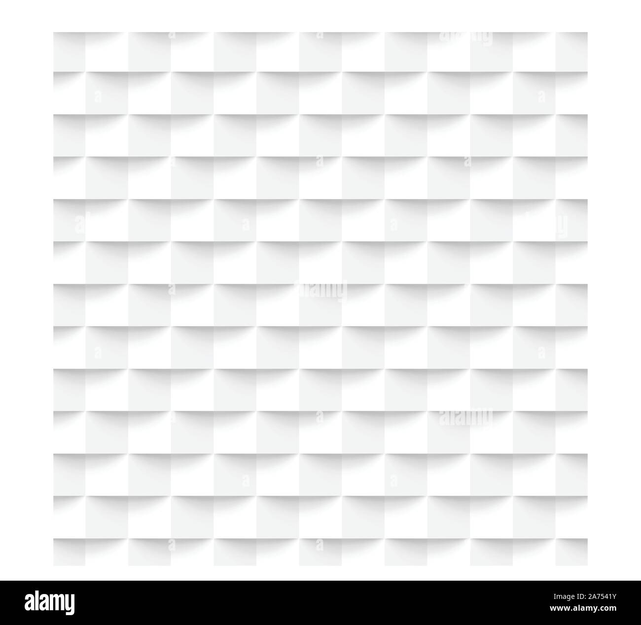 square banner 08 Stock Vector Image & Art - Alamy