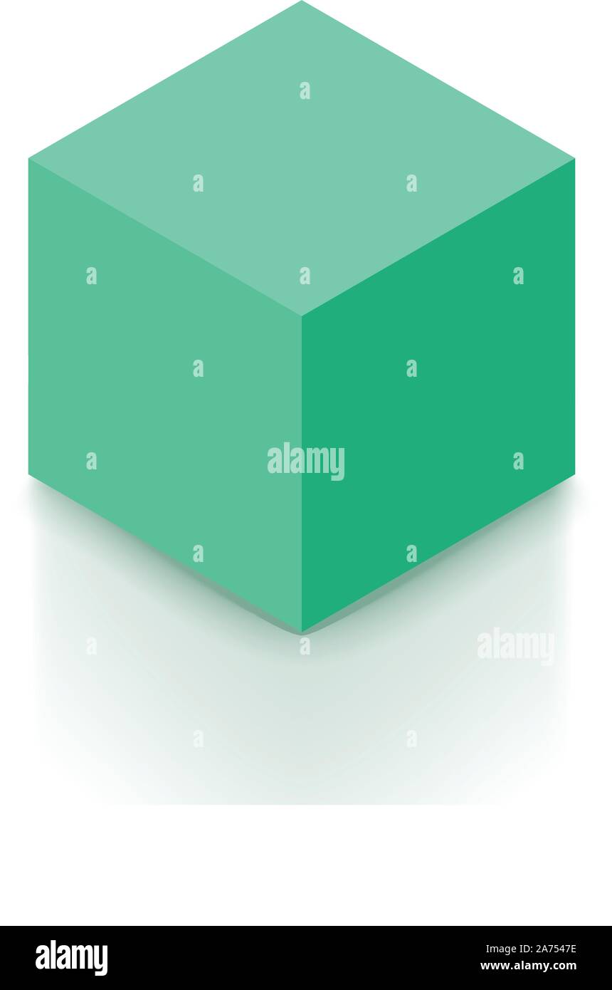 square banner 20 Stock Vector