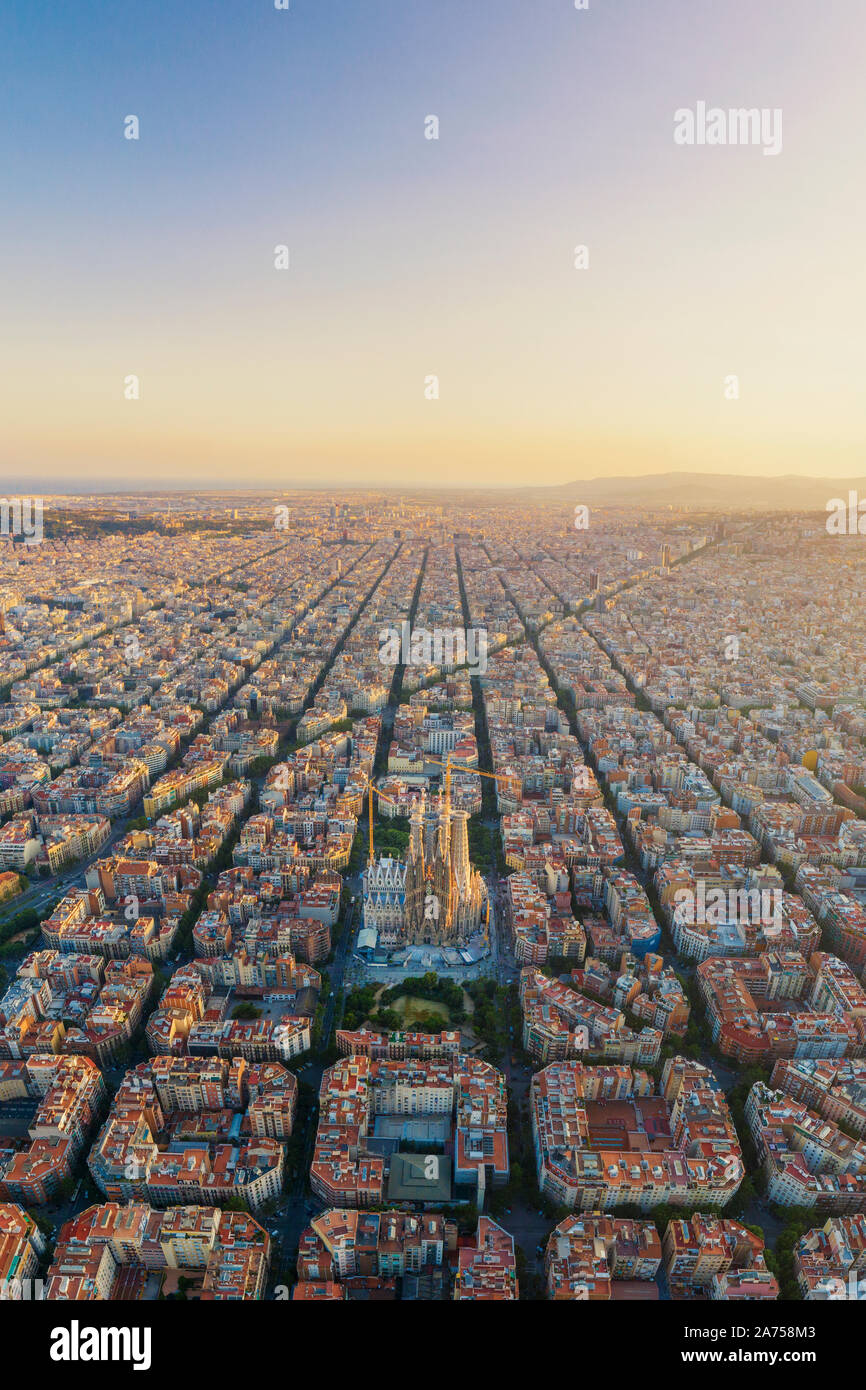spain-catalunya-barcelona-aerial-view-of-eixample-district-and