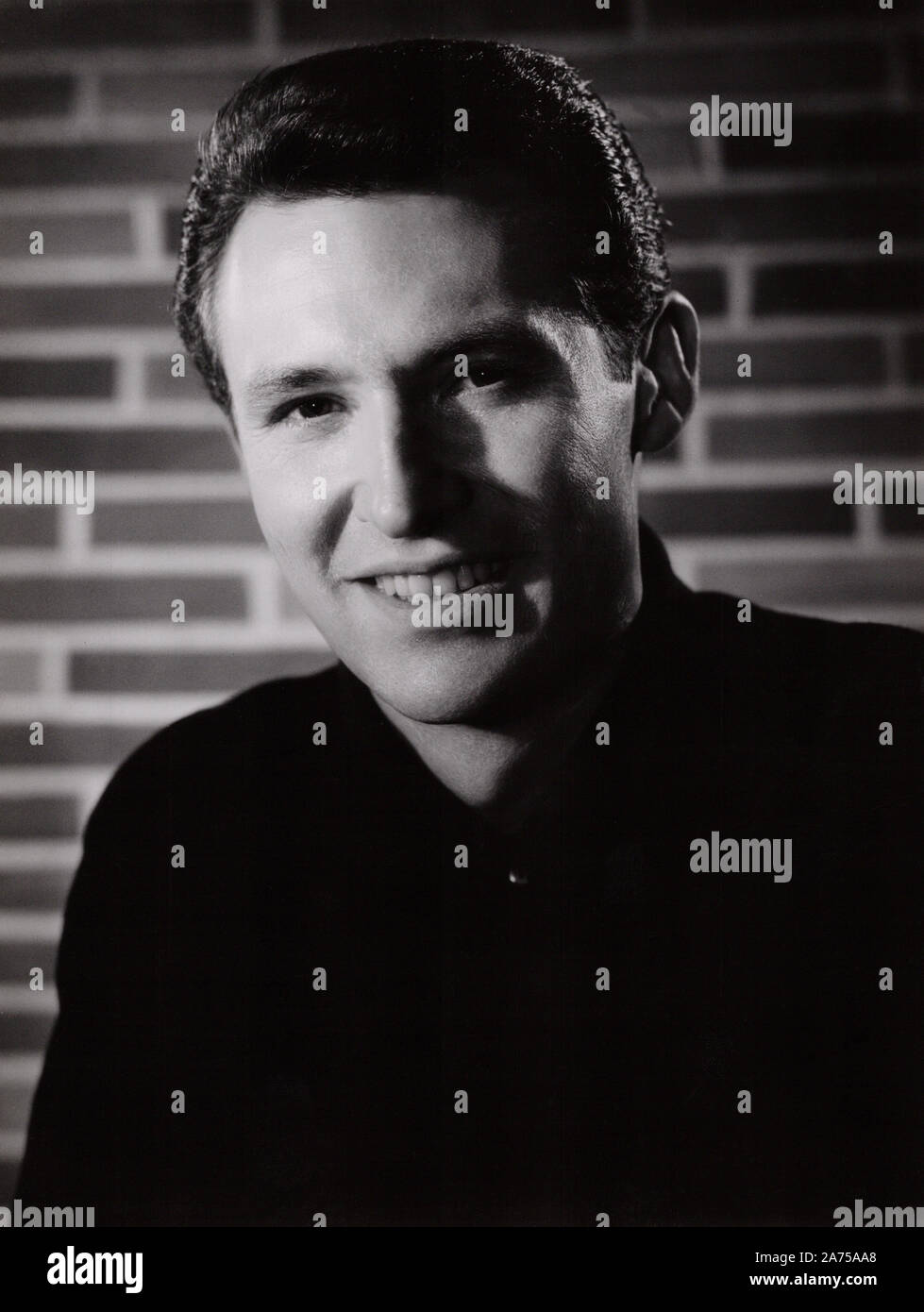 Silvio Francesco, italienischer Unterhaltungskünstler, Deutschland