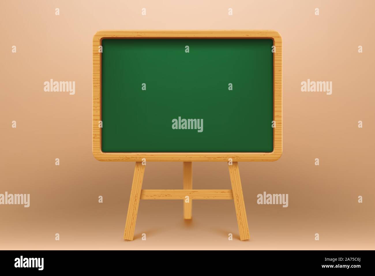 Flip chart classroom hires stock photography and images Alamy