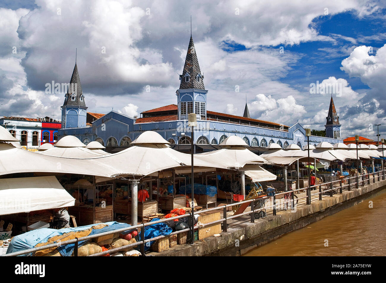 ver-o-peso-market-bel-m-par-brazil-stock-photo-alamy