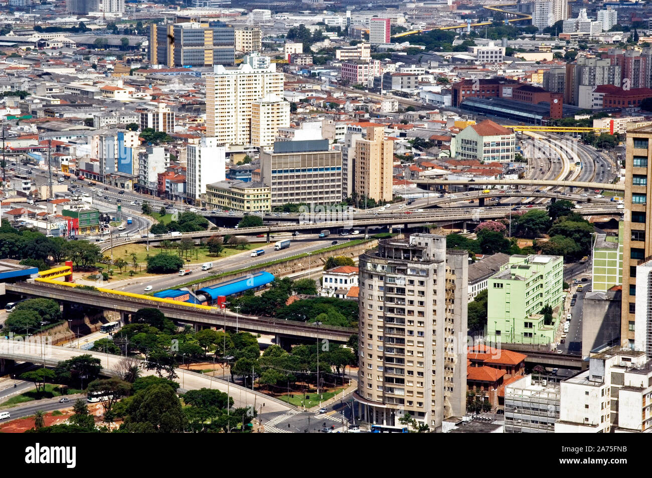 Glicério São Paulo fonte: c8.alamy.com Fonte: c8.alamy.com