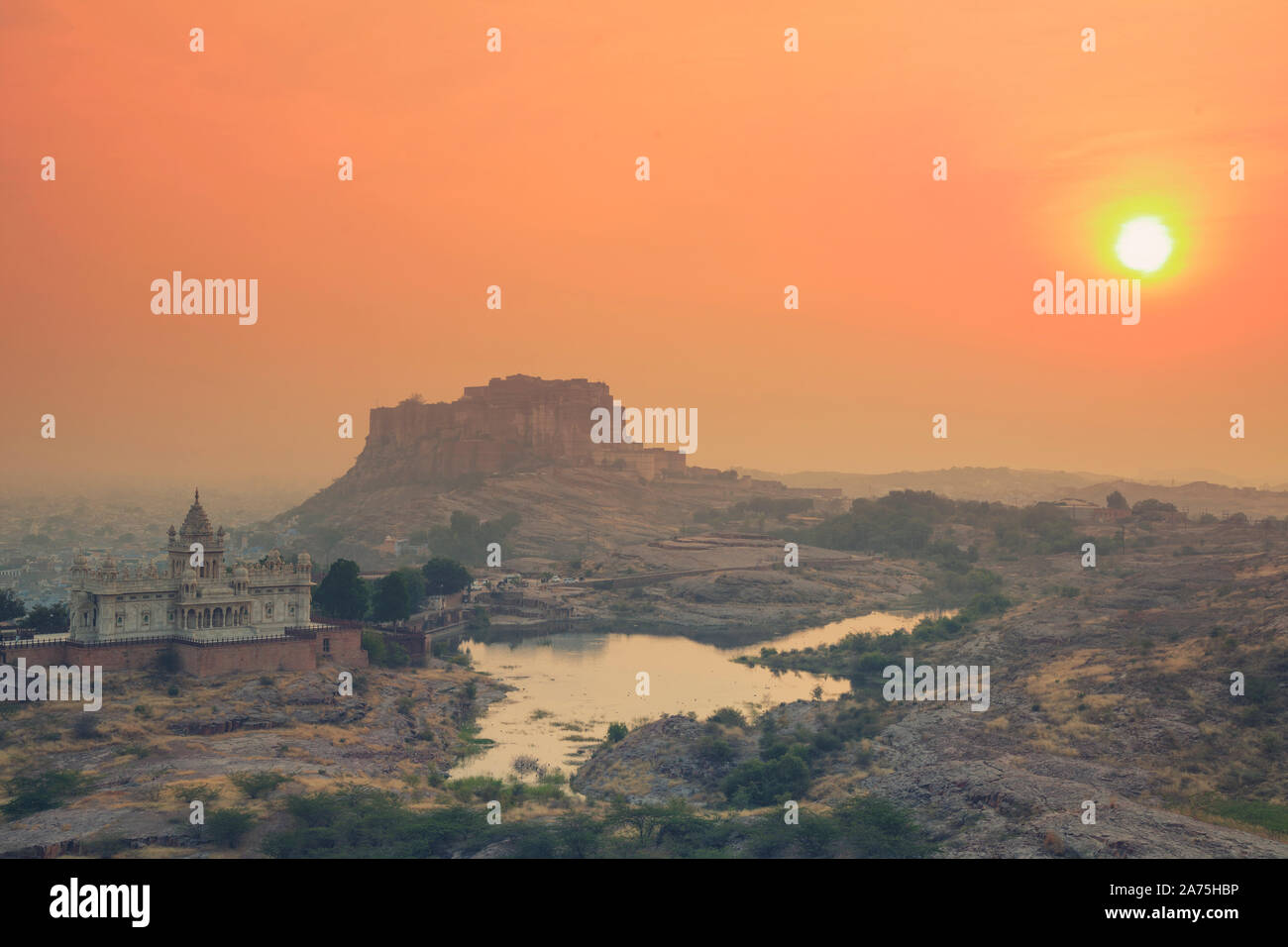 Jodhpur main image 1