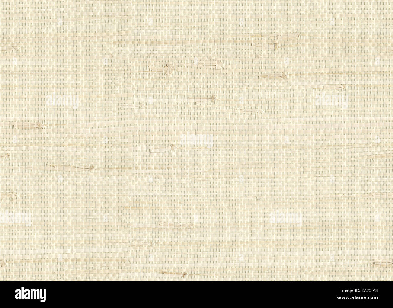 Grasscloth wallpaper hires stock photography and images Alamy