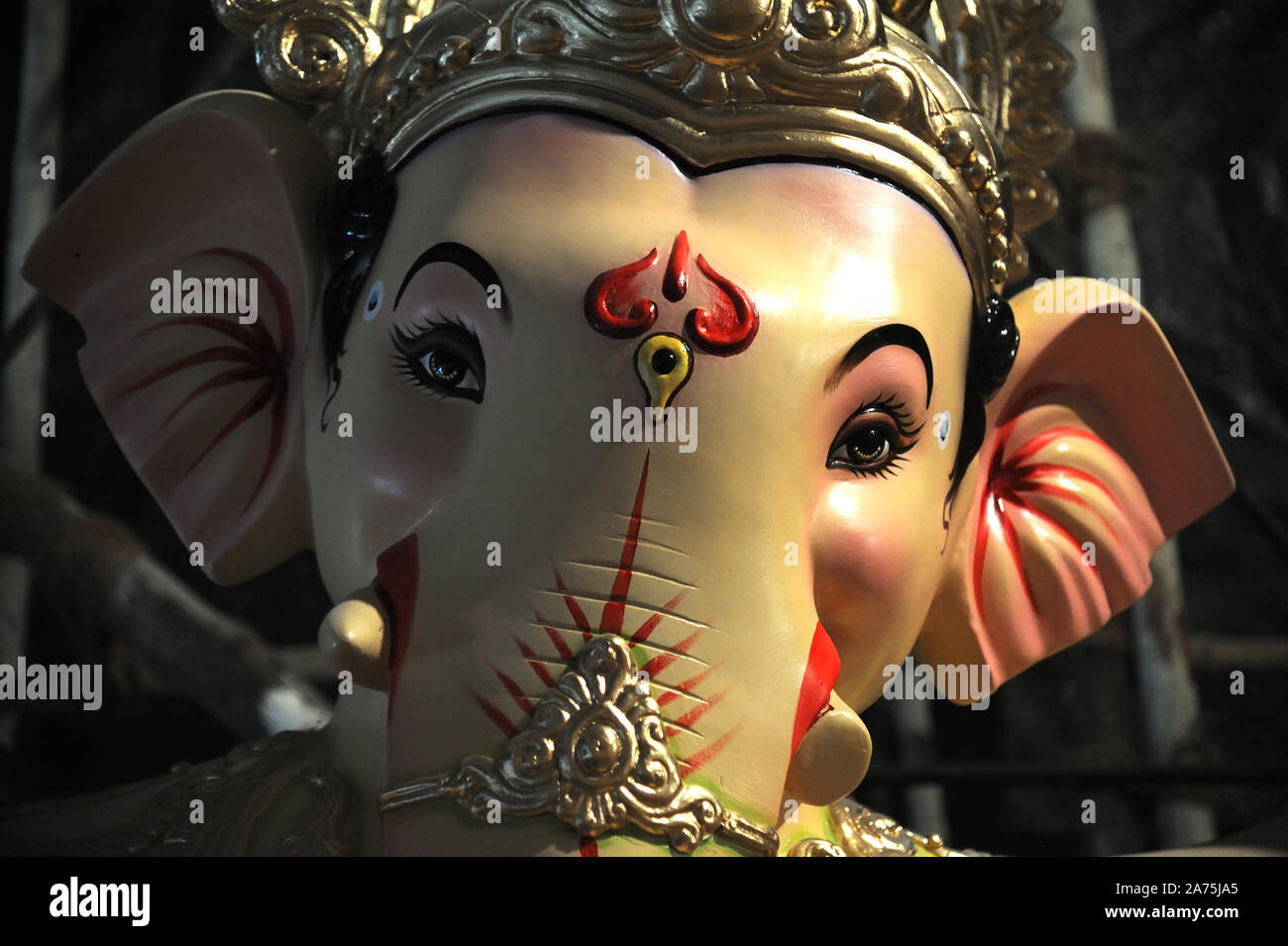 mumbai ganesh festival video mumbai ganesh festival video
