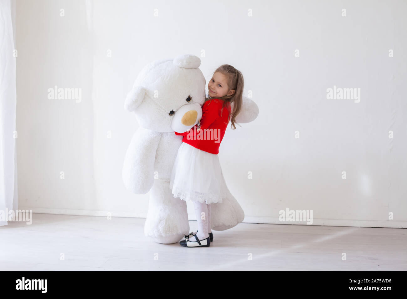Laughing polar bear hi-res stock photography and images - Alamy