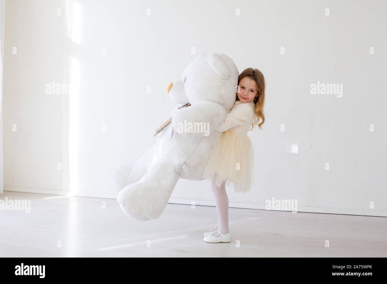 Laughing polar bear hi-res stock photography and images - Alamy