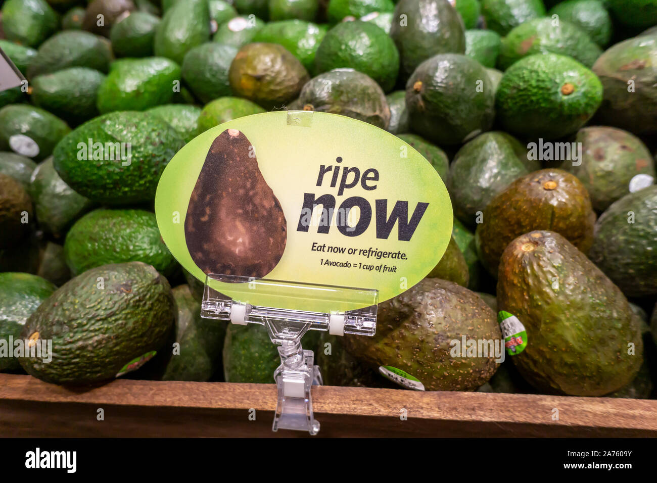 Wegmans High Resolution Stock Photography And Images Alamy