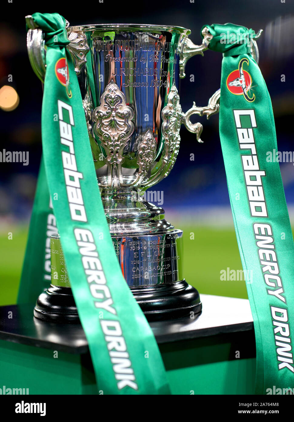 Carabao Cup Trophy : Carabao Cup Wolves West Brom Aston Villa And