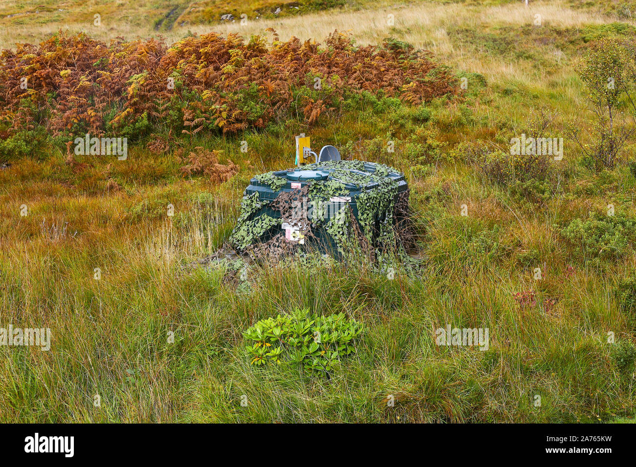 Tank camouflage hi-res stock photography and images - Alamy