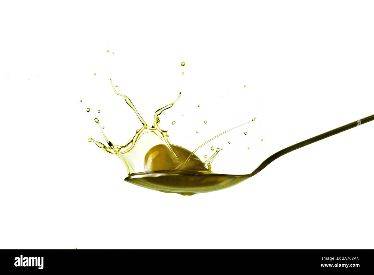 заряд капли воды. капля масла имела заряд -3 при электризации она. каали масла в воде. капелька масла имела. капелька масла имела.