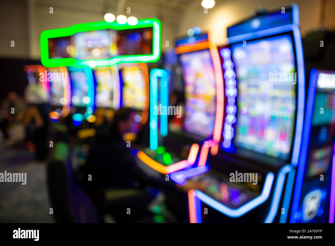 Price of hot 6 pro at slot Price of hot 6 pro at slot