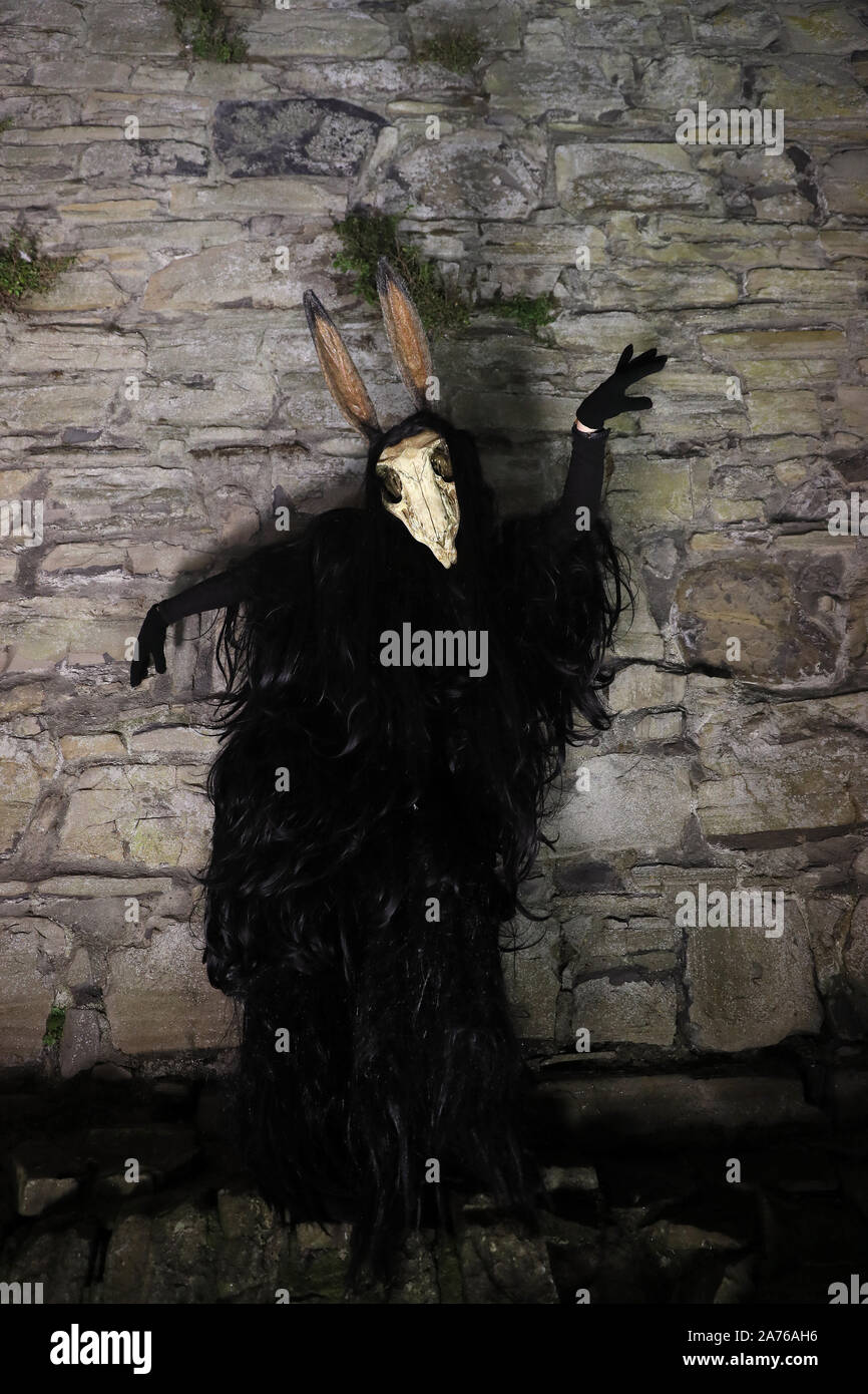 Puca ireland hires stock photography and images Alamy