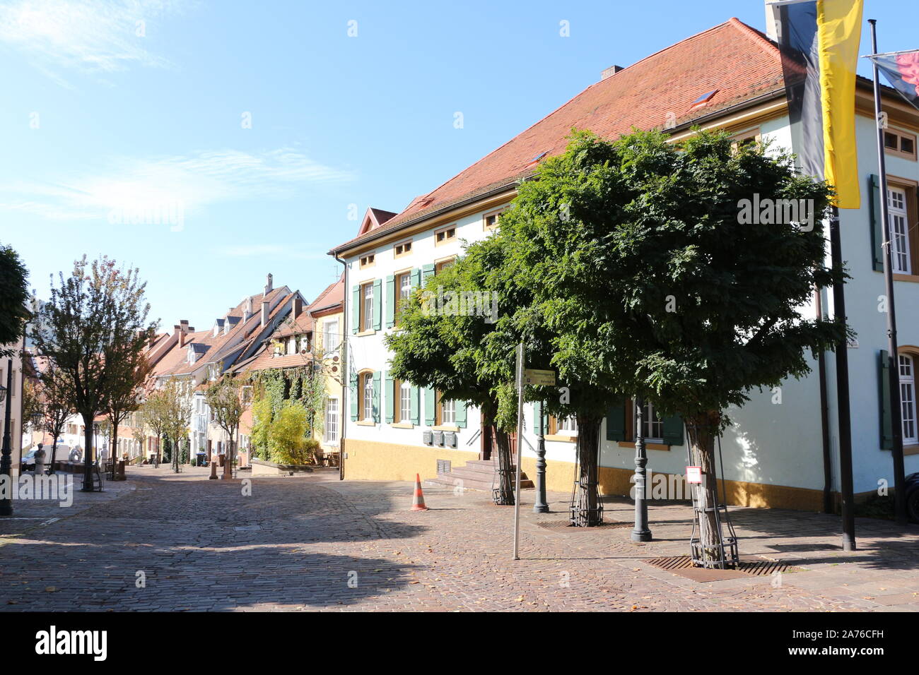 Engen hi-res stock photography and images - Alamy