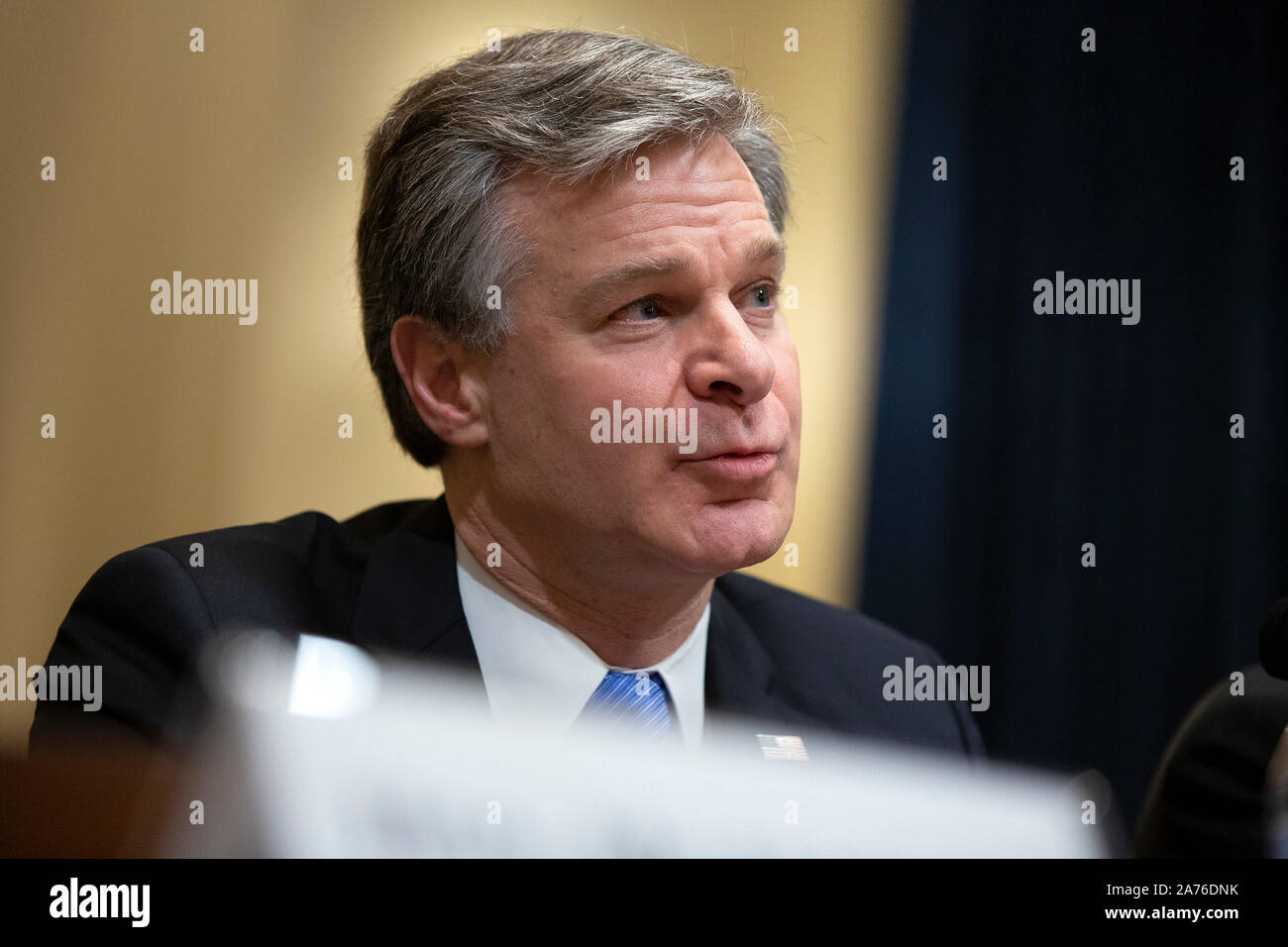 David R Glew David j glawe hi-res stock photography and images - Alamy