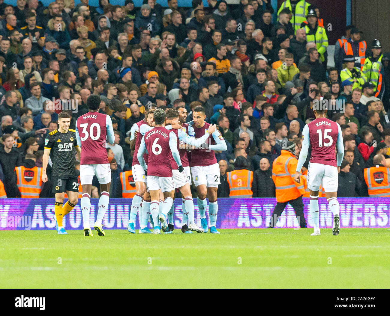 Goalkeeper John Ruddy Hi Res Stock Photography And Images Page 3 Alamy