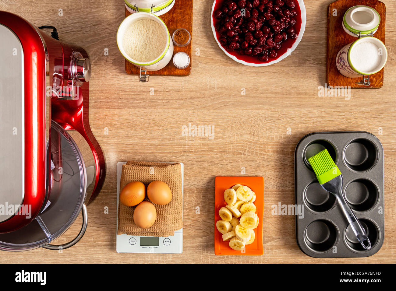 Silicone oil hires stock photography and images Alamy