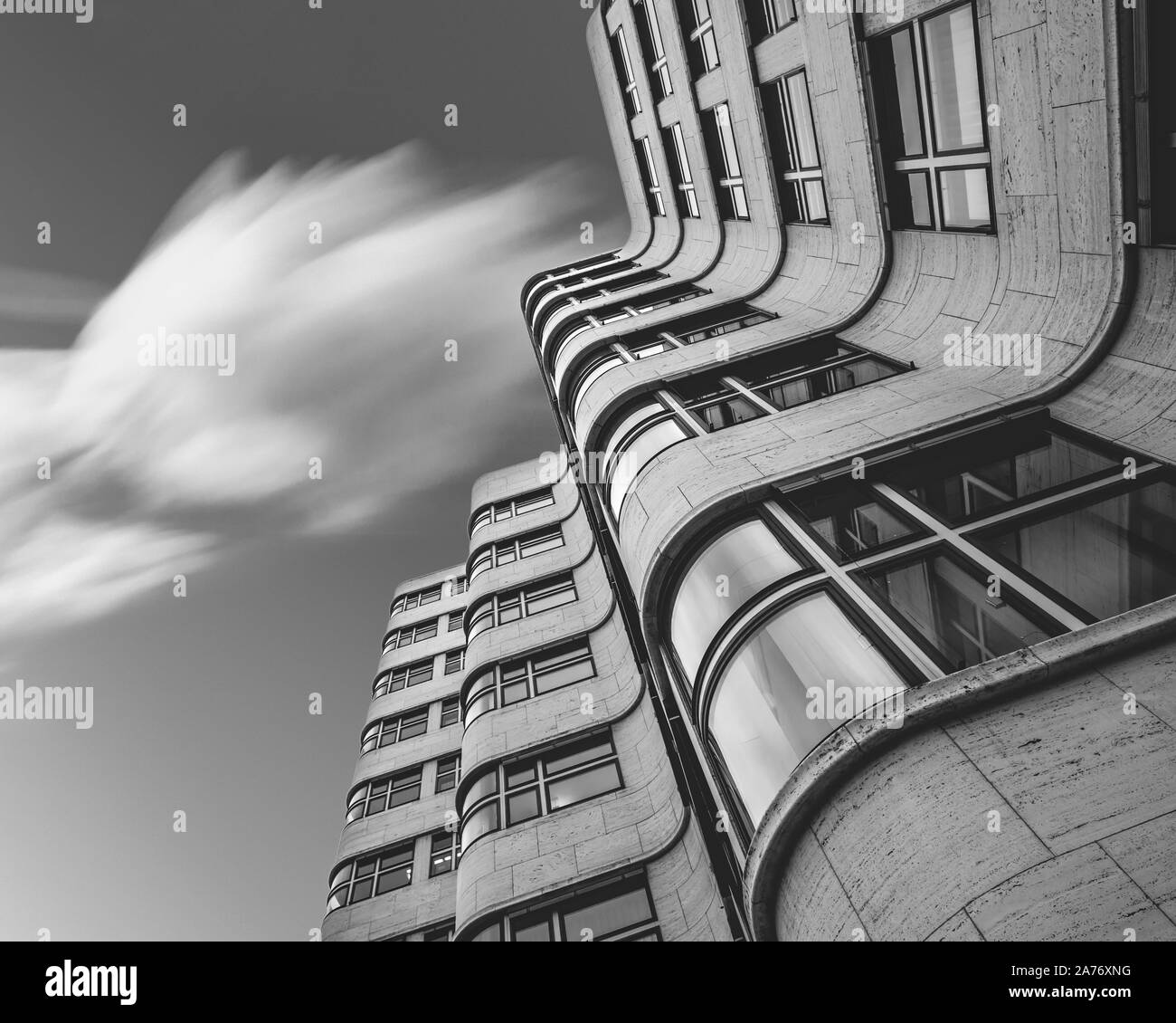 New Objectivity Stock Photos New Objectivity Stock Images Alamy