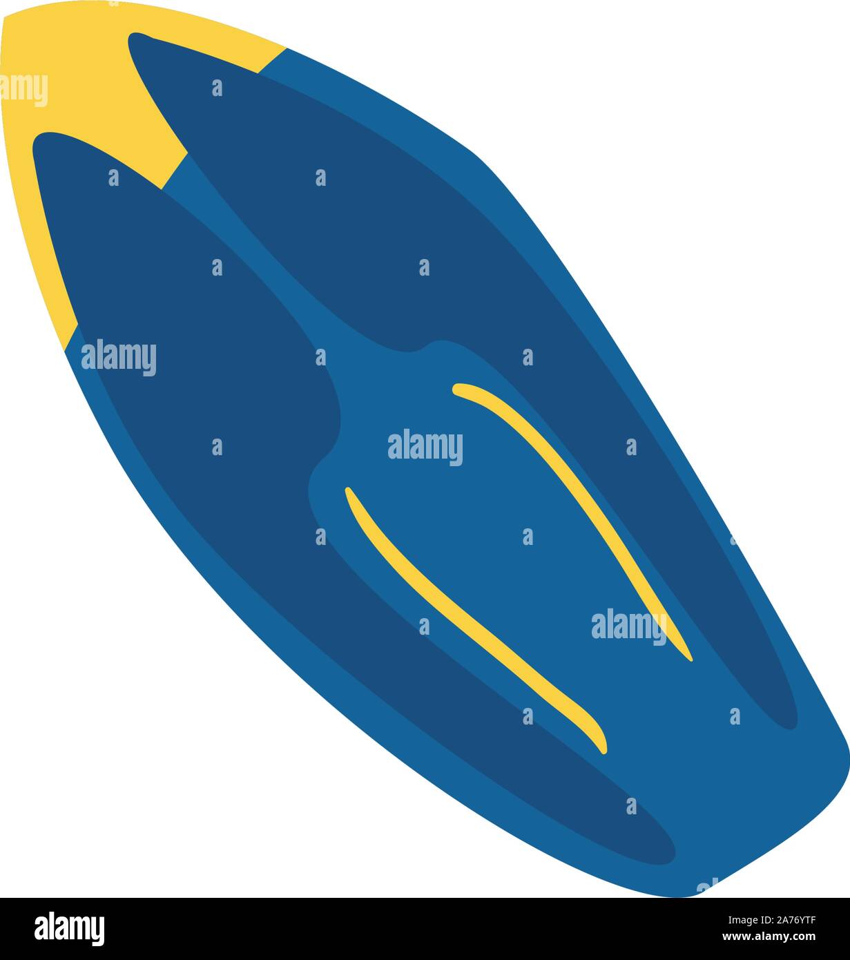 Hawaii surfers Stock Vector Images - Alamy