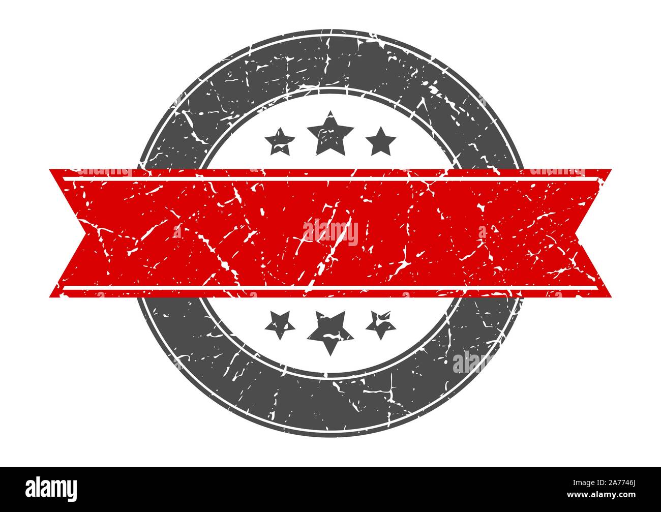 Sample stamp sign seal hi-res stock photography and images - Page 9 - Alamy