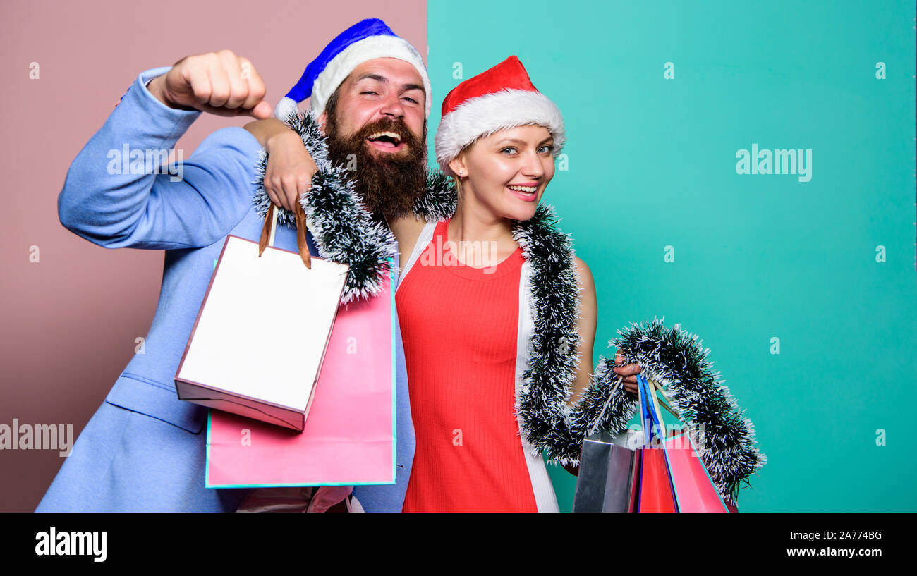 christmas hats to buy