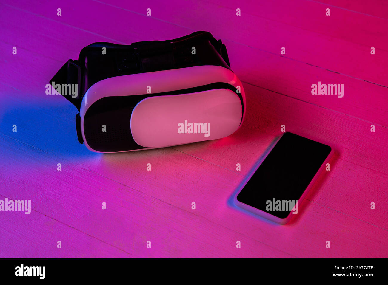 top vr gadgets
