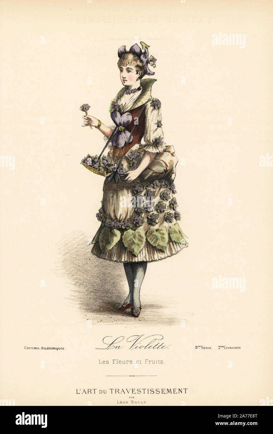 designer dress seller
