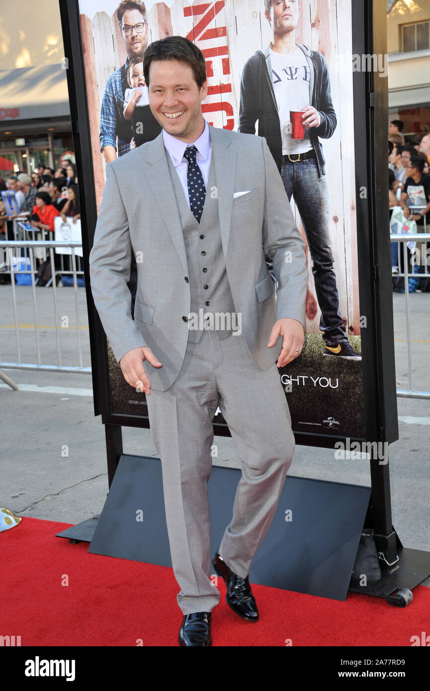 Barinholtz hi-res stock photography and images - Alamy