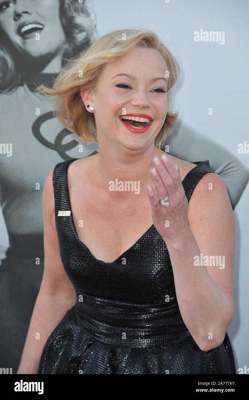 Samantha Mathis Personal Life 90sriver On Instagram: “River And