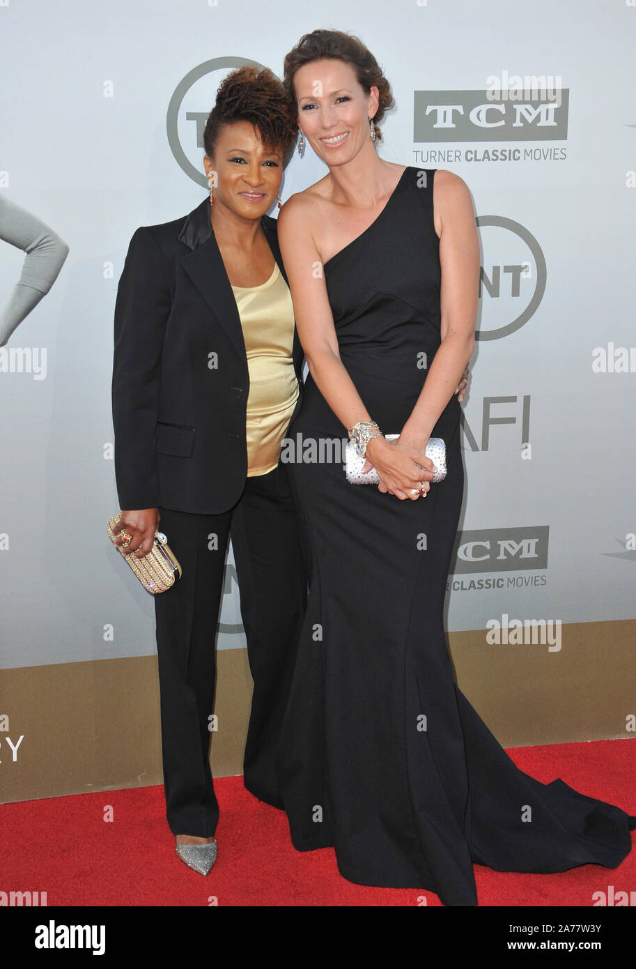 Wanda And Alex Sykes Hi-res Stock Photography And Images - Alamy