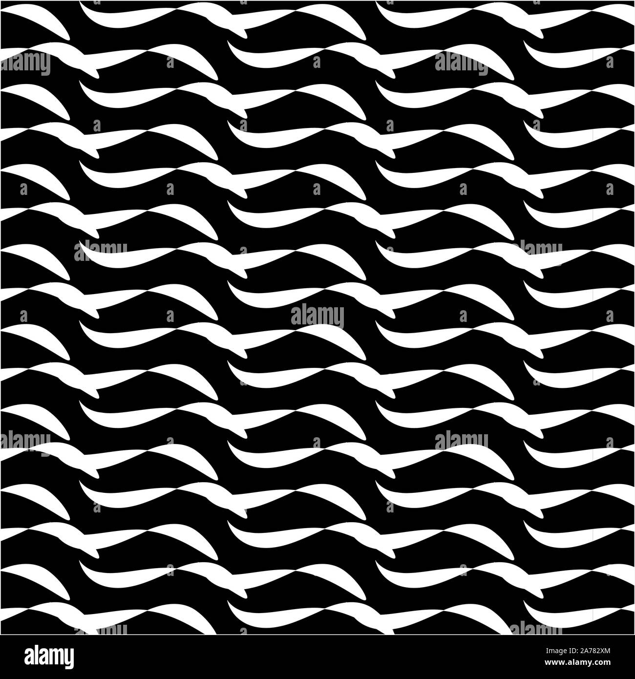 Abstract pattern background illustrator design Stock Photo - Alamy
