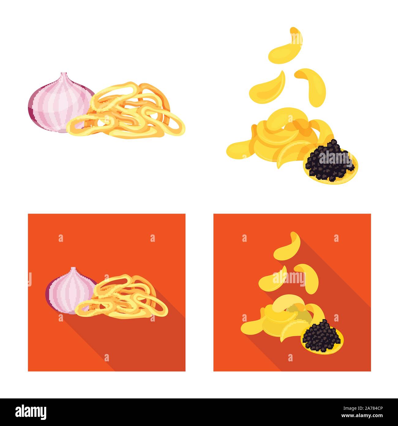 Vector Vectors Stock Vector Image & Art - Alamy