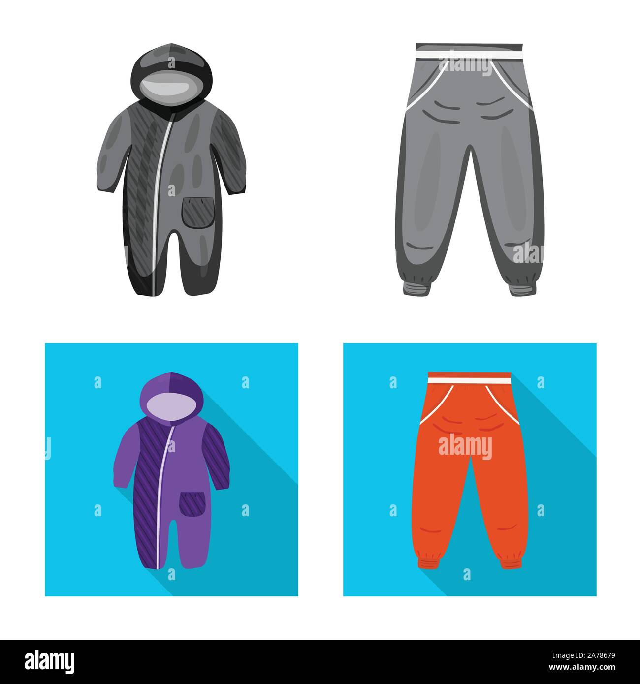 Vector Vectors Stock Vector Image & Art - Alamy