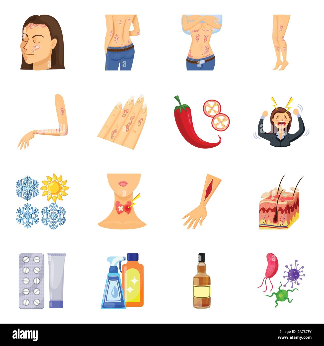 Vector Vectors Stock Vector Image & Art - Alamy