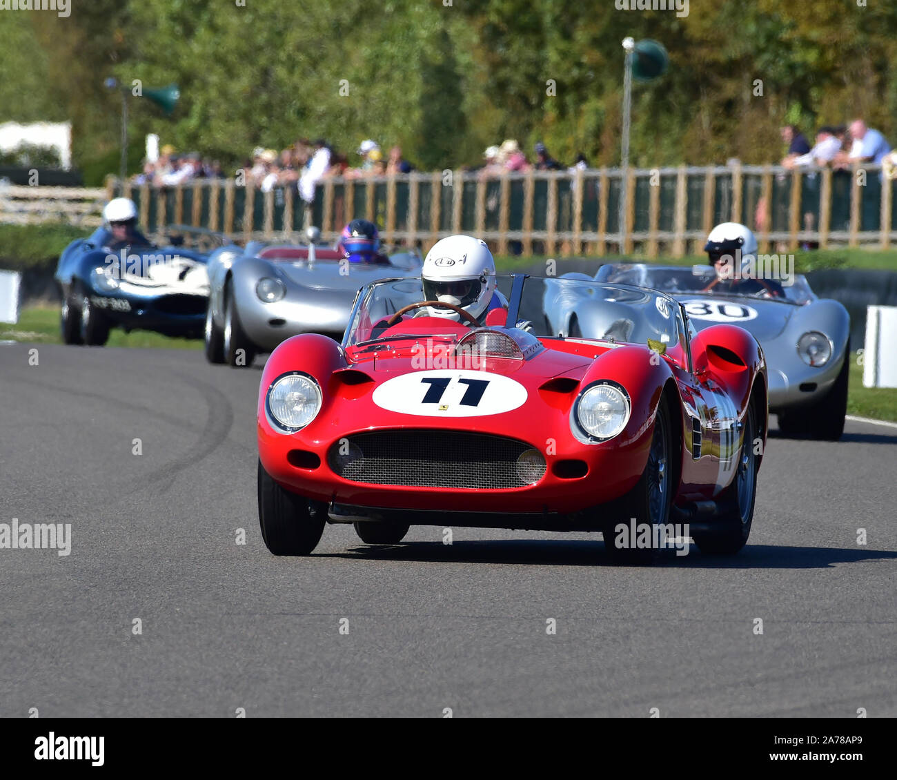 William e connor ii hi-res stock photography and images - Alamy