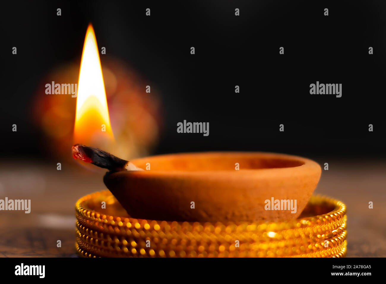 Happy diwali / karthigai deepam - Hindus religious festival ...