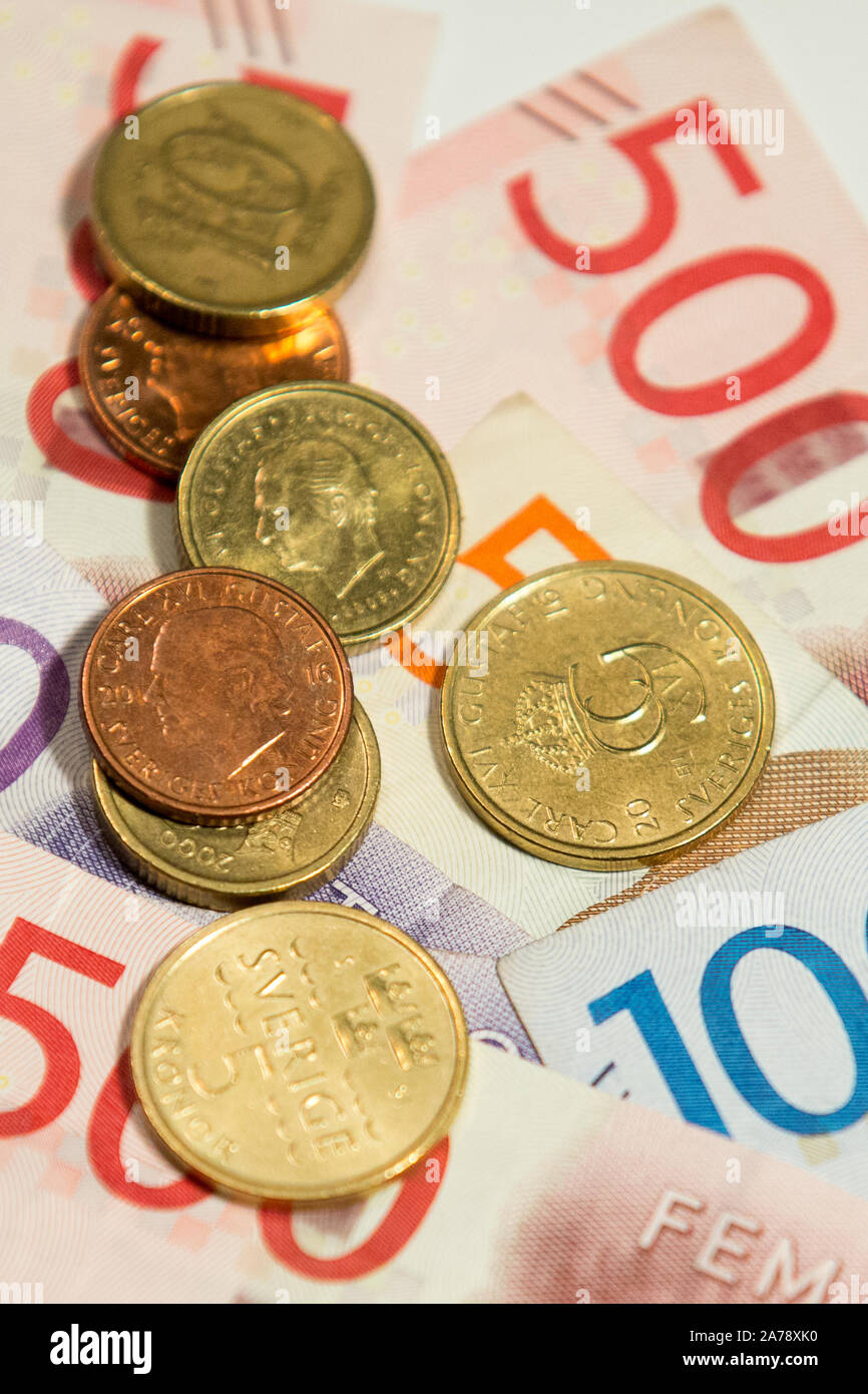 Swedish Krona Hi res Stock Photography And Images Alamy swedish-krona-hi-res-stock-photography-and-images-alamy